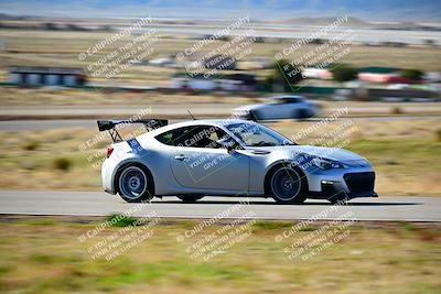 media/Jan-27-2024-VIP Trackdays (Sat) [[15b9b18693]]/Group A/Session 2 (Turn 3)/